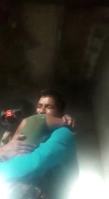 Paki uncle aunty fun