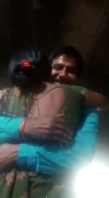 Paki uncle aunty fun