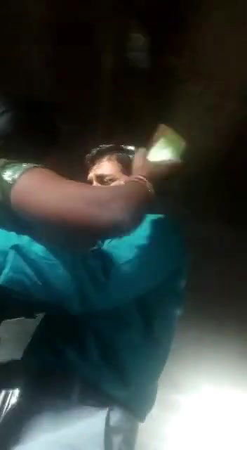 Paki uncle aunty fun