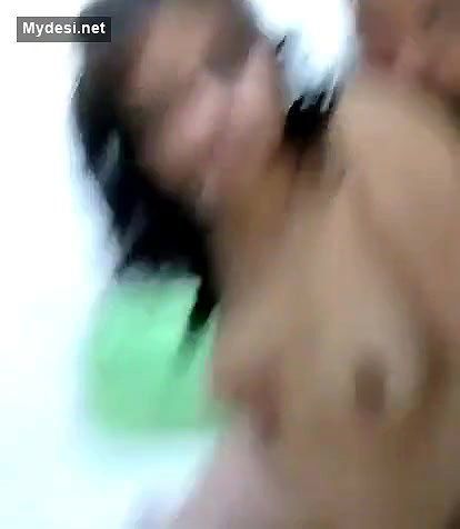 Bhabi N B0SS full fuk