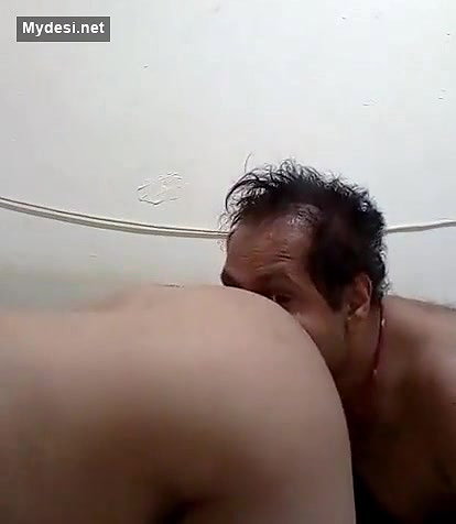 Bhabi N B0SS full fuk