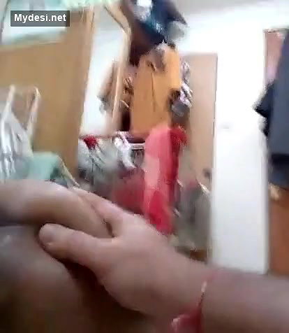 Bhabi N B0SS full fuk