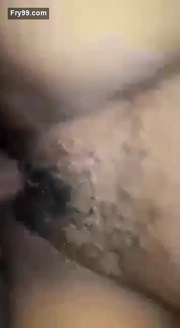 Village girl hairy pussy fucking