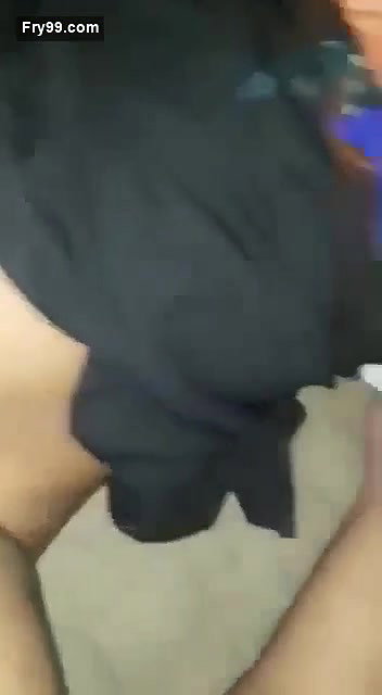 Village girl hairy pussy fucking