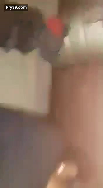 Village girl hairy pussy fucking