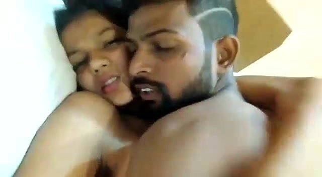 Muh chuche aur chut chod dali