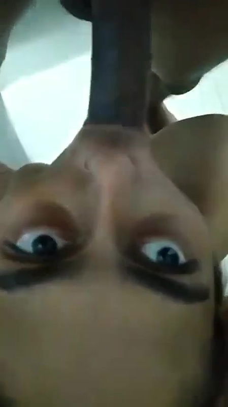 Pakistani ghasti sucking