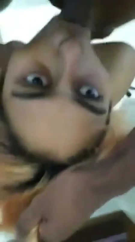 Pakistani ghasti sucking