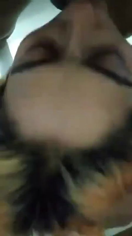 Pakistani ghasti sucking