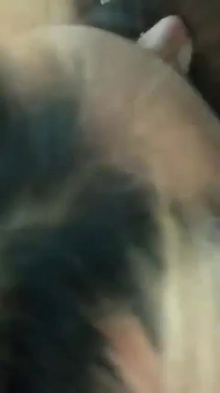 Pakistani ghasti sucking