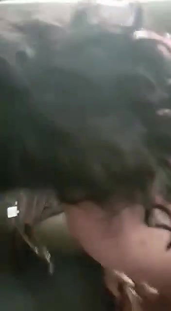 Kaam wali aunty ko choda