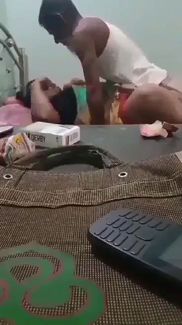 muslim dadi wala uncle ne randi ko choda