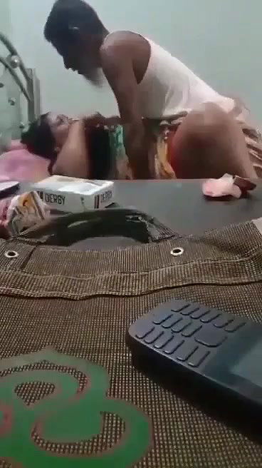 muslim dadi wala uncle ne randi ko choda