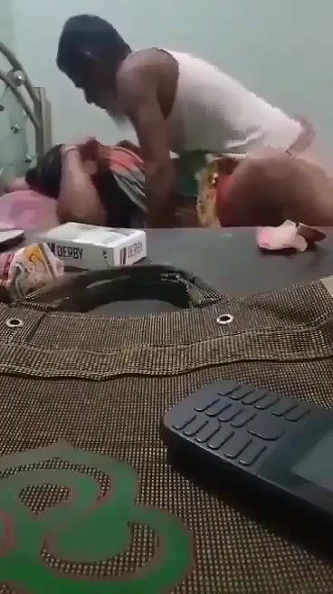 muslim dadi wala uncle ne randi ko choda