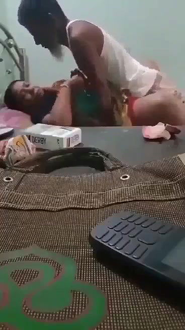 muslim dadi wala uncle ne randi ko choda