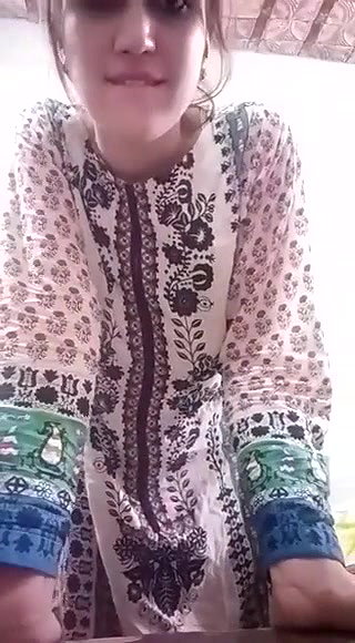 hot desi girl big boob show