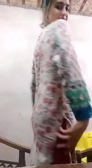 hot desi girl big boob show