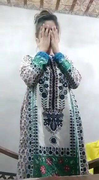 hot desi girl big boob show