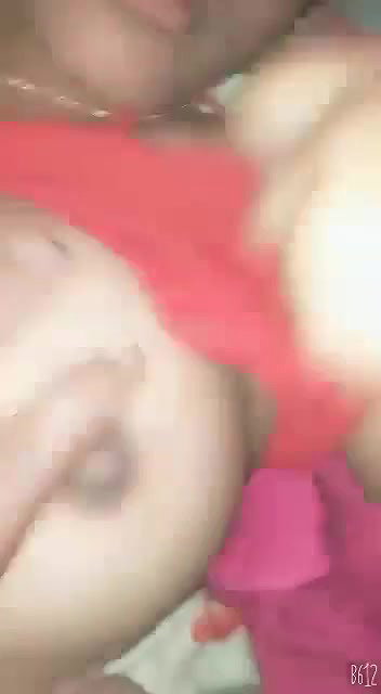 dehati igrl fucked by bf
