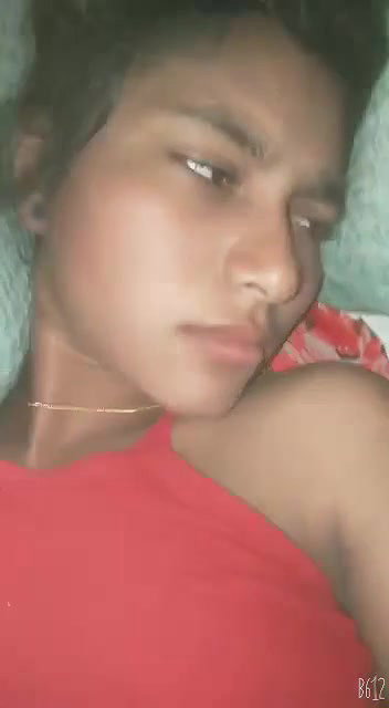 dehati igrl fucked by bf