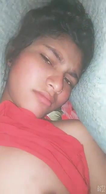 dehati igrl fucked by bf