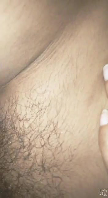 dehati igrl fucked by bf