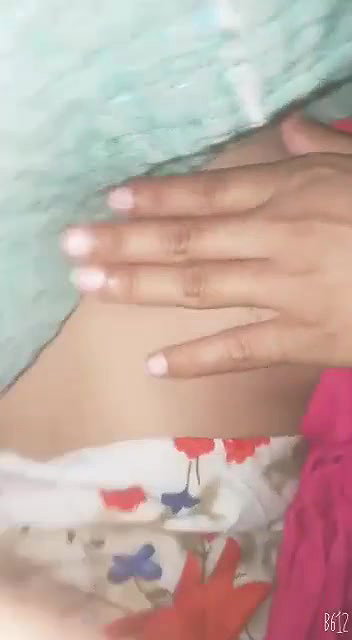 dehati igrl fucked by bf
