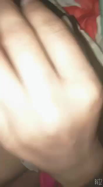 dehati igrl fucked by bf