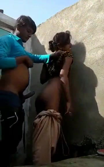 chupke bhabhi ke sath chudai