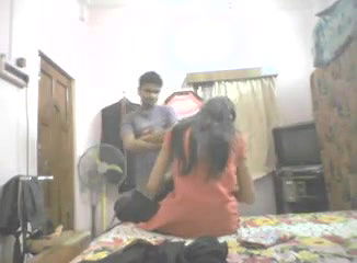 boob sucking by bf spy cam