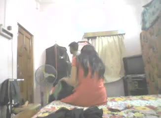 boob sucking by bf spy cam