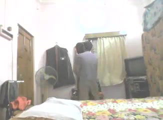 boob sucking by bf spy cam