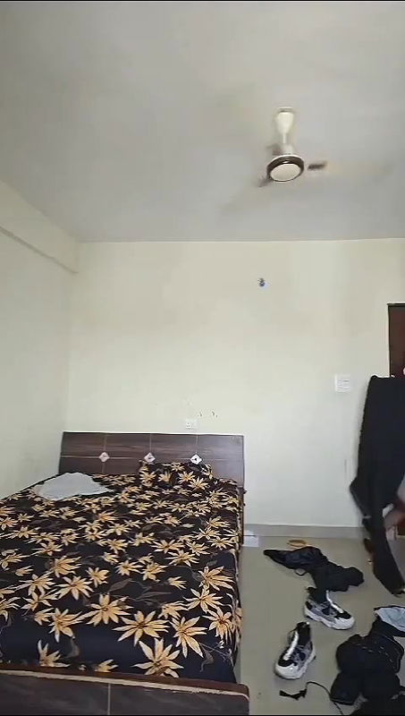 randi ke sath chudai