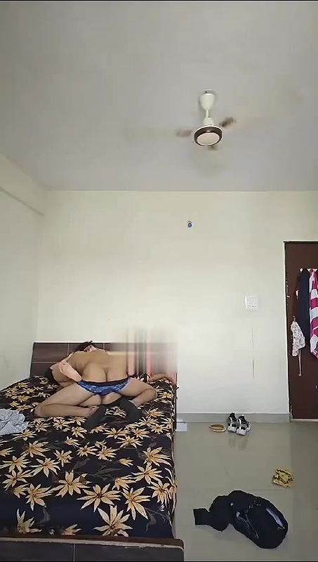 randi ke sath chudai