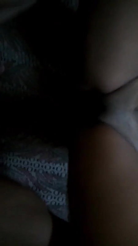 bf fucking gf on floor