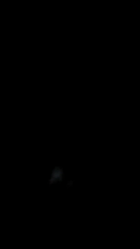 bf fucking gf on floor
