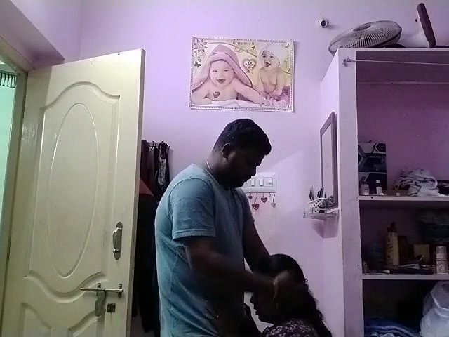 moti bhabhi ne lund chusa