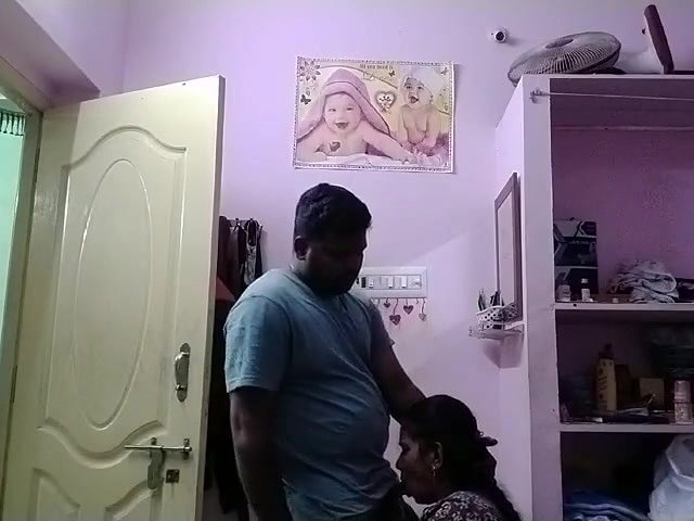 moti bhabhi ne lund chusa