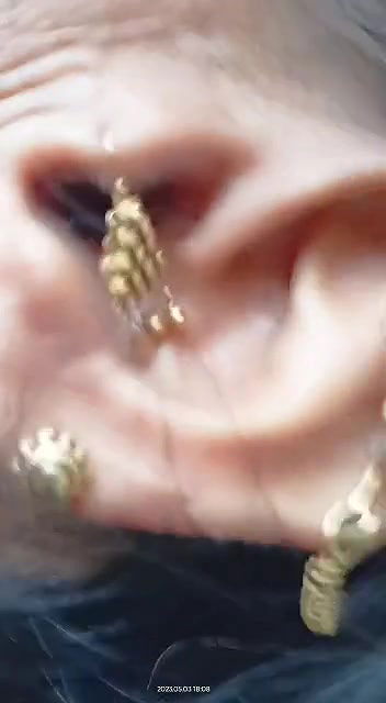 sex with saree wearing randi bhabhi in open field