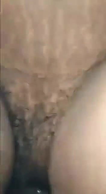 cum in mouth after sex