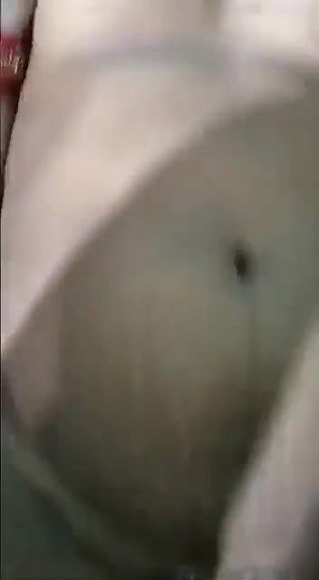 cum in mouth after sex