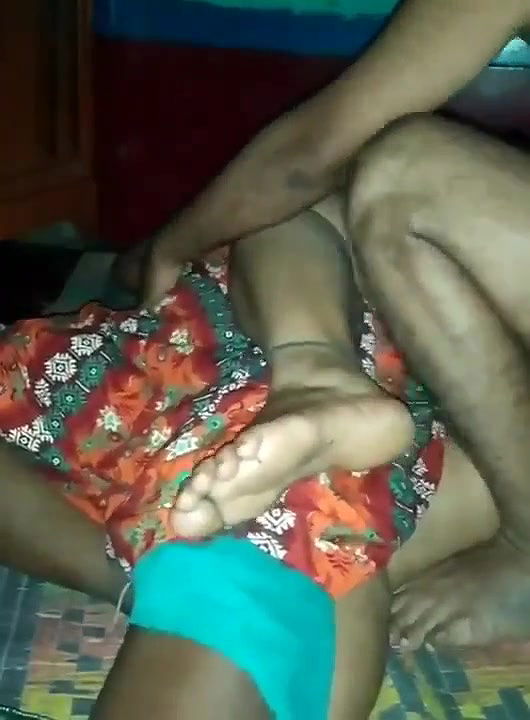 desi threesome sex
