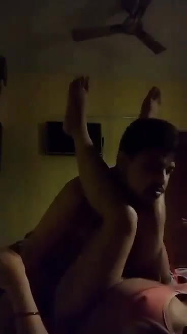 sex with newly married bhabhi