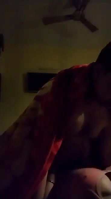 sex with newly married bhabhi