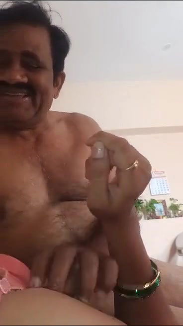 aunty ko patake uncle ne choda