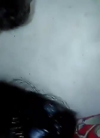 shaved pussy newly married wife fucked