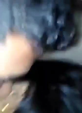 shaved pussy newly married wife fucked