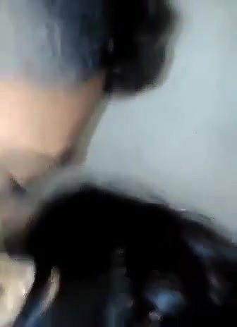 shaved pussy newly married wife fucked
