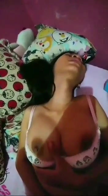 northeast teen big boob girl fucked