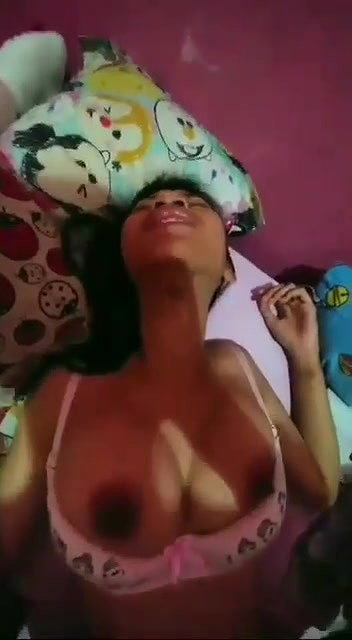 northeast teen big boob girl fucked